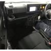 daihatsu hijet-cargo 2019 quick_quick_EBD-S321V_0406050 image 3
