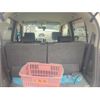 suzuki wagon-r 2012 -SUZUKI--Wagon R DBA-MH23S--MH23S-798218---SUZUKI--Wagon R DBA-MH23S--MH23S-798218- image 9