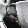 toyota alphard 2024 CFJ1754040 image 10