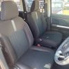toyota roomy 2021 quick_quick_M900A_M900A-0640726 image 8