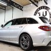 mercedes-benz c-class-station-wagon 2019 -MERCEDES-BENZ--Benz C Class Wagon 5AA-205278--WDD2052782F866452---MERCEDES-BENZ--Benz C Class Wagon 5AA-205278--WDD2052782F866452- image 3