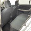 toyota vitz 2005 TE4509 image 8