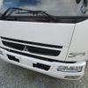 mitsubishi-fuso fighter 2006 quick_quick_PA-FK71D_FK71D-701499 image 12