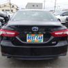 toyota camry 2018 -TOYOTA 【岡崎 300】--Camry AXVH70--AXVH70-1018483---TOYOTA 【岡崎 300】--Camry AXVH70--AXVH70-1018483- image 33