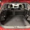 toyota prius-α 2014 -TOYOTA--Prius α DAA-ZVW40W--ZVW40-0007803---TOYOTA--Prius α DAA-ZVW40W--ZVW40-0007803- image 7