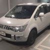 mitsubishi delica-d5 2011 -MITSUBISHI--Delica D5 CV5W-0601806---MITSUBISHI--Delica D5 CV5W-0601806- image 5