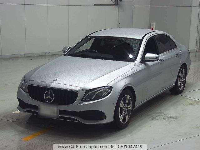 mercedes-benz e-class 2019 -MERCEDES-BENZ 【名古屋 345た74】--Benz E Class 213077C-WDD2130772A666085---MERCEDES-BENZ 【名古屋 345た74】--Benz E Class 213077C-WDD2130772A666085- image 1
