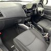 mitsubishi rvr 2011 -MITSUBISHI--RVR DBA-GA3W--GA3W-0017411---MITSUBISHI--RVR DBA-GA3W--GA3W-0017411- image 4