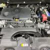 toyota rav4 2020 -TOYOTA--RAV4 6BA-MXAA54--MXAA54-5008290---TOYOTA--RAV4 6BA-MXAA54--MXAA54-5008290- image 19