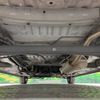 honda n-box 2015 -HONDA--N BOX DBA-JF1--JF1-1638376---HONDA--N BOX DBA-JF1--JF1-1638376- image 19