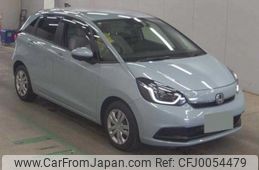 honda fit 2023 quick_quick_6AA-GR3_GR3-1324842