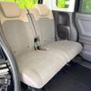honda n-box 2022 quick_quick_JF3_JF3-2385889 image 10