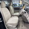 toyota noah 2009 AF-ZRR70-0176985 image 15