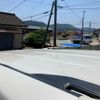 toyota esquire 2019 -TOYOTA--Esquire DAA-ZWR80G--ZWR80-0410899---TOYOTA--Esquire DAA-ZWR80G--ZWR80-0410899- image 12