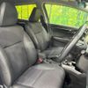 honda fit-hybrid 2019 CFJ1640957 image 8