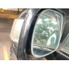 toyota harrier 2008 CFJ1811811 image 28