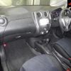 nissan note 2014 -NISSAN 【名古屋 508ﾊ2228】--Note E12-304760---NISSAN 【名古屋 508ﾊ2228】--Note E12-304760- image 4