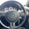 toyota 86 2012 -TOYOTA--86 DBA-ZN6--ZN6-004161---TOYOTA--86 DBA-ZN6--ZN6-004161- image 21