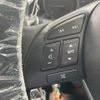 mazda cx-5 2012 CFJ1704921 image 19