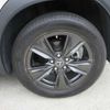 lexus ux 2019 CFJ1838284 image 14