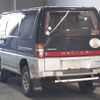 mitsubishi delica-starwagon 1994 -MITSUBISHI--Delica Wagon P25W--0805916---MITSUBISHI--Delica Wagon P25W--0805916- image 2