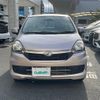 daihatsu mira-e-s 2016 CFJ1559980 image 17