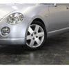 daihatsu copen 2003 quick_quick_LA-L880K_L880K-0009392 image 19