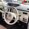 daihatsu move-canbus 2017 -DAIHATSU--Move Canbus LA800S--0074131---DAIHATSU--Move Canbus LA800S--0074131- image 20