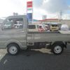 suzuki carry-truck 2024 -SUZUKI--Carry Truck 3BD-DA16T--DA16T-780121---SUZUKI--Carry Truck 3BD-DA16T--DA16T-780121- image 10