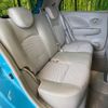 nissan march 2017 CFJ1761197 image 9