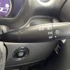 suzuki spacia 2015 -SUZUKI--Spacia DAA-MK42S--MK42S-108761---SUZUKI--Spacia DAA-MK42S--MK42S-108761- image 11