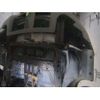 nissan vanette-truck 2003 CFJ1749037 image 5
