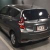nissan note 2021 -NISSAN--Note E12-720819---NISSAN--Note E12-720819- image 2