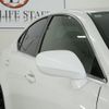 lexus is-f 2012 CFJ1695289 image 58
