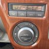 subaru sambar-dias-wagon 2012 -SUBARU--Samber Dias Wagon ABA-S331N--S331N-0001347---SUBARU--Samber Dias Wagon ABA-S331N--S331N-0001347- image 19