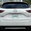 mazda cx-5 2017 -MAZDA--CX-5 LDA-KF2P--KF2P-123828---MAZDA--CX-5 LDA-KF2P--KF2P-123828- image 18