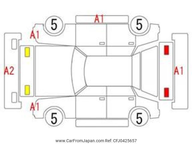 mini mini-others 2023 -BMW--BMW Mini 3DA-42BT20--WMW42BT0103R09069---BMW--BMW Mini 3DA-42BT20--WMW42BT0103R09069- image 2