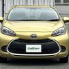 toyota aqua 2021 CFJ1875186 image 17