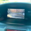 honda odyssey 2008 CFJ1801667 image 18