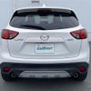 mazda cx-5 2013 -MAZDA--CX-5 LDA-KE2AW--KE2AW-123512---MAZDA--CX-5 LDA-KE2AW--KE2AW-123512- image 7