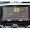 subaru levorg 2016 quick_quick_VMG_VMG-020001 image 13