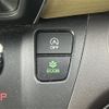 honda freed 2017 -HONDA--Freed DBA-GB5--GB5-1055227---HONDA--Freed DBA-GB5--GB5-1055227- image 10