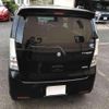 suzuki wagon-r 2013 -SUZUKI--Wagon R MH34S--919928---SUZUKI--Wagon R MH34S--919928- image 17