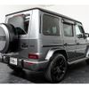 mercedes-benz g-class 2018 CFJ1708555 image 8