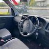toyota townace-truck 2017 CFJ1683813 image 32