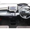 honda freed 2013 -HONDA--Freed DBA-GB3--GB3-1514764---HONDA--Freed DBA-GB3--GB3-1514764- image 2