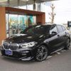 bmw 1-series 2019 -BMW--BMW 1 Series 7K15--WBA7K320107E54918---BMW--BMW 1 Series 7K15--WBA7K320107E54918- image 1