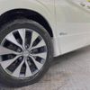 nissan serena 2017 -NISSAN--Serena DAA-GFC27--GFC27-061597---NISSAN--Serena DAA-GFC27--GFC27-061597- image 15