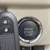 daihatsu move 2018 -DAIHATSU--Move DBA-LA150S--LA150S-1069329---DAIHATSU--Move DBA-LA150S--LA150S-1069329- image 9