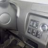 daihatsu tanto 2018 -DAIHATSU--Tanto LA600S-0657053---DAIHATSU--Tanto LA600S-0657053- image 7